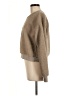 Olivaceous 100% Polyester Tan Pullover Sweater Size M - photo 5