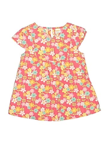 Gymboree Dress (view 1)