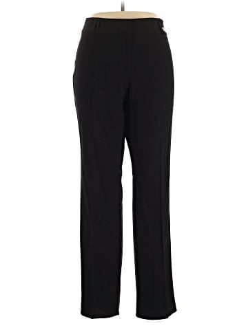 Anne Klein Dress Pants (view 1)