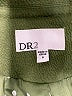DR2 Green Blazer Size S - photo 6