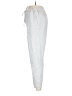 Lou & Grey Gray Sweatpants Size M - photo 5