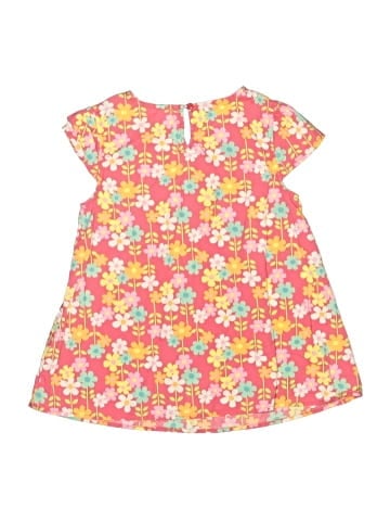 Gymboree Dress (view 2)
