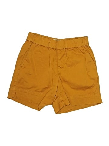Everlane Athletic Shorts (view 1)