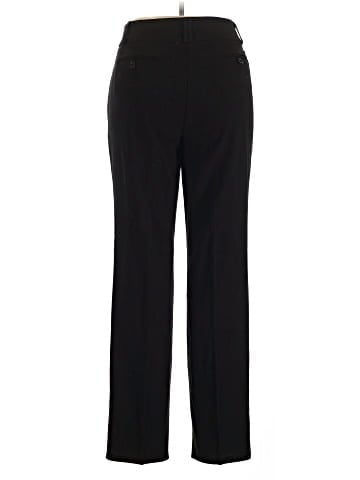 Anne Klein Dress Pants (view 2)