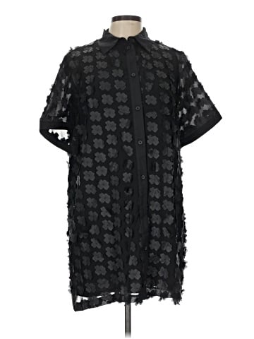 Joh Casual Dress (view 1)