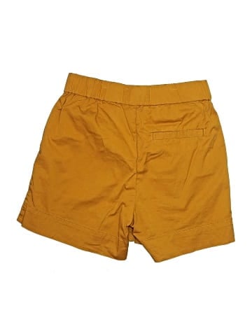 Everlane Athletic Shorts (view 2)