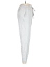 Lou & Grey Gray Sweatpants Size M - photo 4