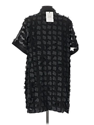 Joh Casual Dress (view 2)