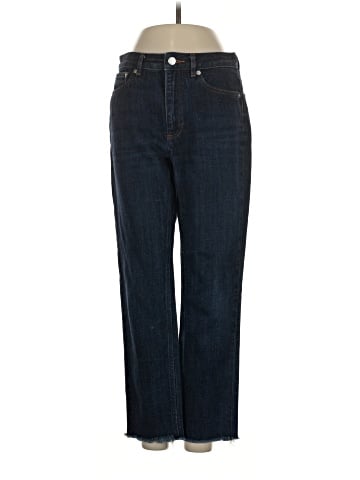 APC Jeans (view 1)