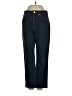 APC Blue Jeans Size S (estimated) - photo 1