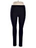 Lands' End Blue Active Pants Size XXL - photo 1