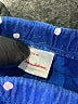 Hanna Andersson Stars Blue Skort Size 5 - photo 3