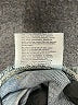 Alexander Wang Blue Jeans Size 25 waist - photo 8