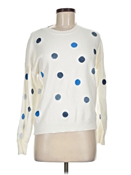 Philosophy Republic Clothing Pullover Sweater