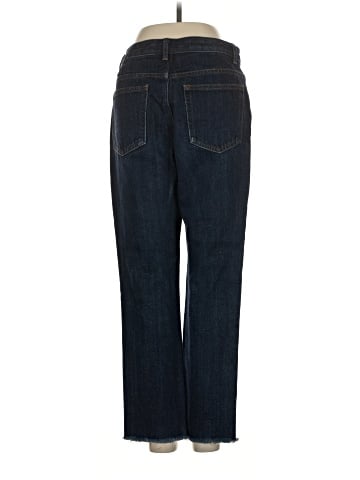 APC Jeans (view 2)
