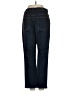 APC Blue Jeans Size S (estimated) - photo 2