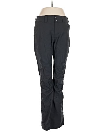 REI Casual Pants (view 1)