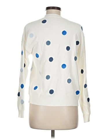 Philosophy Republic Clothing Pullover Sweater (view 2)