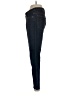 APC Blue Jeans Size S (estimated) - photo 5