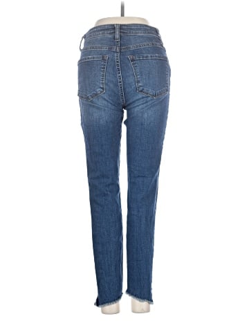 STS Blue Jeans (view 2)