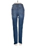 STS Blue Hearts Blue Jeans Size 24 waist - photo 2