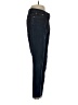 APC Blue Jeans Size S (estimated) - photo 4