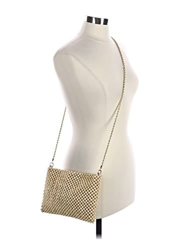 Loeffler Randall Crossbody Bag (view 2)