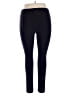 Lands' End Blue Active Pants Size XXL - photo 2