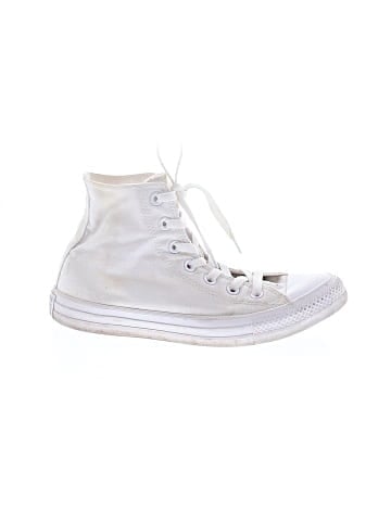 Converse Sneakers (view 1)