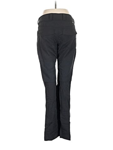 REI Casual Pants (view 2)