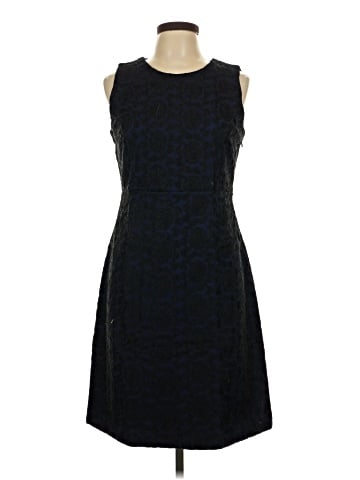 Lands' End Cocktail Dress (view 1)