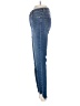 STS Blue Hearts Blue Jeans Size 24 waist - photo 5