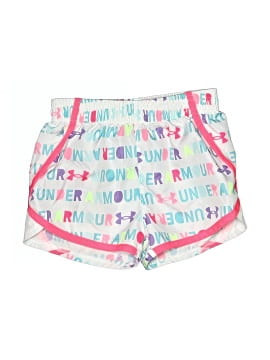 Under Armour Athletic Shorts