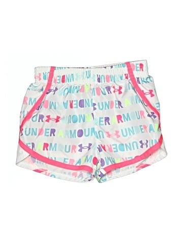 Under Armour Athletic Shorts (view 1)
