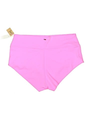 Victoria's Secret Pink Swimsuit Bottoms (view 2)
