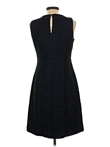 Lands' End Cocktail Dress (view 2)