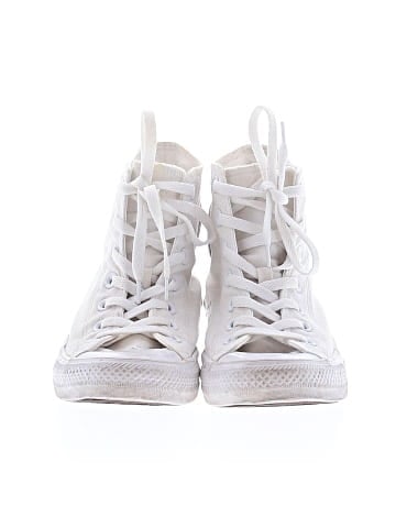 Converse Sneakers (view 2)