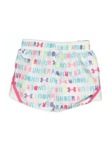 Under Armour Athletic Shorts (view 2)