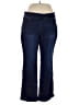 Rekucci Blue Jeans Size 36 - photo 1