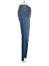 STS Blue Hearts Blue Jeans Size 24 waist - photo 4