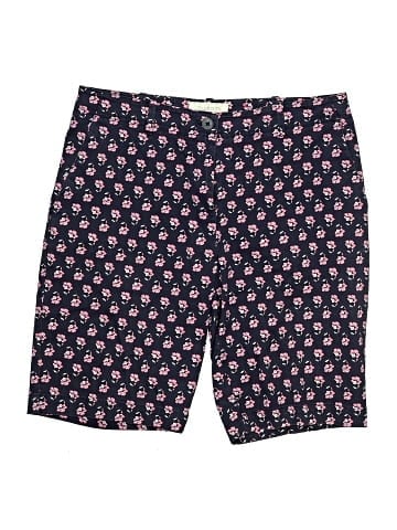 Talbots Outlet Board Shorts (view 1)