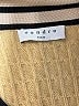 Sandro Tan Pullover Sweater Size Sm (1) - photo 7