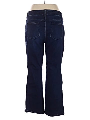 Rekucci Jeans (view 2)