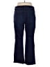Rekucci Blue Jeans Size 36 - photo 2