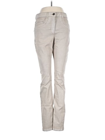 Basler Casual Pants (view 1)