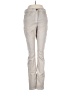 Basler Gray Casual Pants Size 36 waist - photo 1