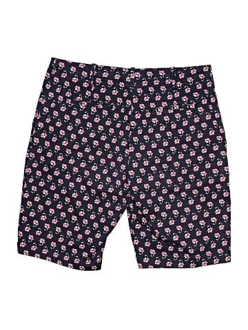 Talbots Outlet Board Shorts (view 2)