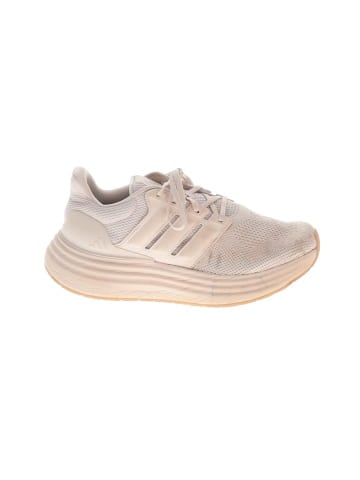 Adidas Sneakers (view 1)