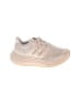 Adidas Tan Sneakers Size 9 1/2 - photo 1