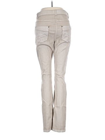 Basler Casual Pants (view 2)